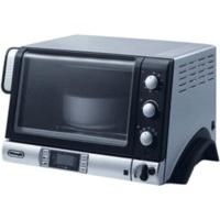 De\'Longhi EOB2071
