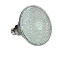 deltech 150 led par56 lamp 3200k