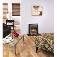 Detroit Freestanding Electric Fire, From Dimplex