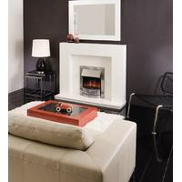 Delius Inset Electric Fire, From Dimplex