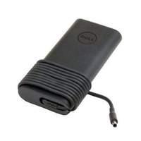 dell original power cord ukirish 130w usb adapter xps 15 9530 precisio ...