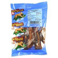 DeliBest Light Ostrich Tendons - 200g