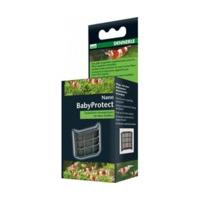 Dennerle Nano BabyProtect (5846)