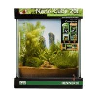 Dennerle NanoCube Complete+ 20 L (5938)