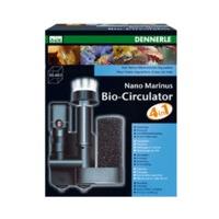 Dennerle Nano Marinus BioCirculator 4 in 1
