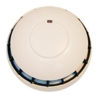 Detectors Smoke & Heat Detector - E100311