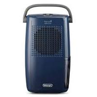 Delonghi DX Series Dehumidifier