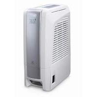 Delonghi Dehumidifier