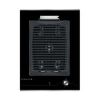 De Dietrich DTE 1148 X