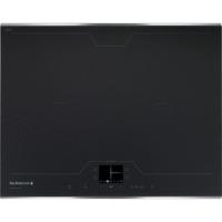 De Dietrich DTI1358DG