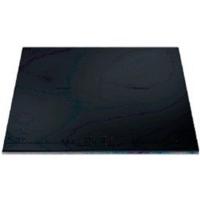 De Dietrich DTI1053X