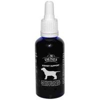 Denes Kidney Support for Dogs, 50 ml