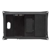 Dell Venue 8 Field Ready Case