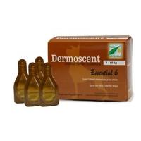 Dermoscent Essential 6 - Dogs Under 10kg