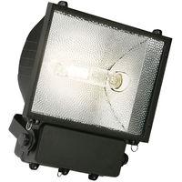 Deluge 250W E40 Floodlight IP65 - 33028