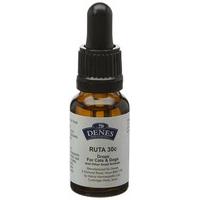 Denes Ruta Grav, 15 ml