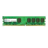 Dell 8GB Certified DDR3 Memory Module - (1600MHz288-pin DIMM)