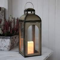 decorative light alissa 43 cm