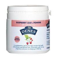 Denes Raspberry Leaf+ Powder