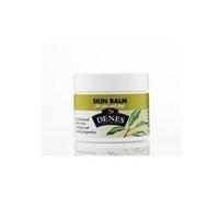 Denes Skin Balm