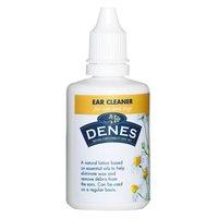 Denes Ear Cleaner 50ml