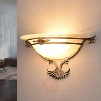 Decorative TARA wall light