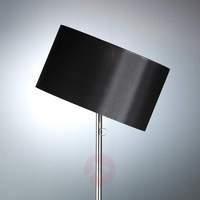 Designer floor lamp BATON