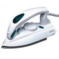 Design-Go DG703 Steam Iron To Go