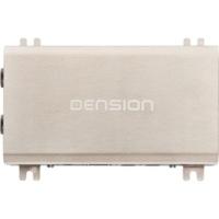 Dension Gateway 500