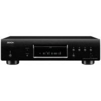 Denon Professional DBT-3313UD (Black)