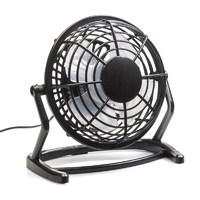 desktop fan