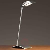 Desk lamp BAY LED, 5.5 W total