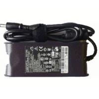 Dell PA-1650-05D
