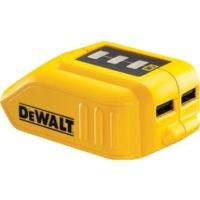 DeWalt DCB090-XJ