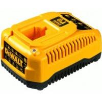 DeWalt DE9135