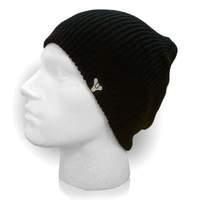 Destiny - Beanie Reversible