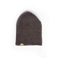 Destiny - Beanie Reversible with Warlock logo