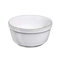 Denby Ramekin Natural Canvas