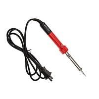 Depended On Lsi - 50 Electric Type External Heated Longevity Welding Tool 50 W / 1