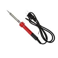 Depended On Lsi - 60 Electric Type External Heated Longevity Welding Tool 60 W / 1
