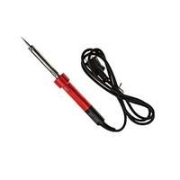 Depended On Lsi - 40 Electric Type External Heated Longevity Welding Tool 40 W / 1
