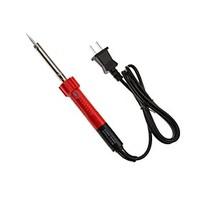 Depended On Lsi - 30 Electric Ty...