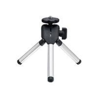 Dell Projector Height-Adjustable Tripod Stand