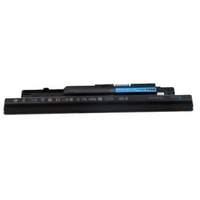 dell original battery 4 cell 40whr latitude 3440 3540 inspiron 3521 35 ...