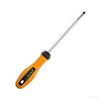 Depended On The Word Straight Screwdriver Sg4-100/1