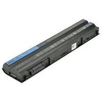 dell main battery pack 111v 5200mah 60wh