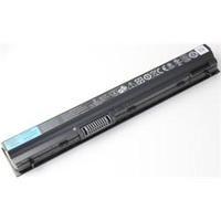 Dell Battery 6-Cell 60WH 11.1V