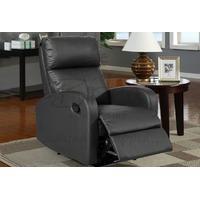 devon recliner chair