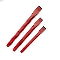 Depended On Three Pieces Of Flat...