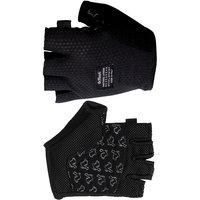 De Marchi Leggero Glove SS17